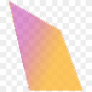 Meijer - Triangle, HD Png Download