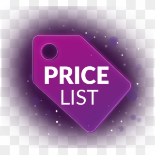 Dental Services Price List Northern Ireland - Graphic Design, HD Png Download