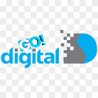 Channel Go, HD Png Download