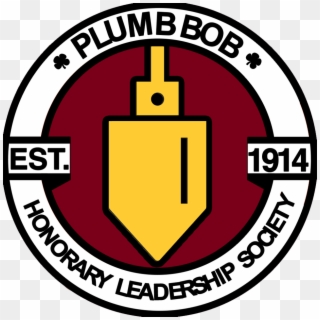 Plumb Bob - Sv Darmstadt 98 Logo, HD Png Download