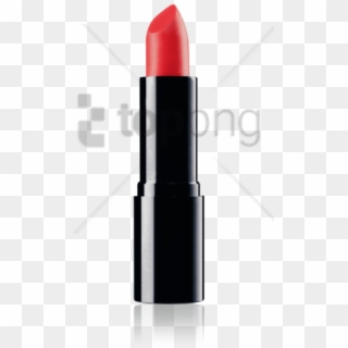 Download Lipstick Png Png Images Background - Transparent Background Lipstick Clipart, Png Download