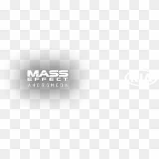 Fedelobo Y Nadia Calá Mass Effect™ - Mass Effect 3, HD Png Download