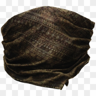 2 - Beanie, HD Png Download