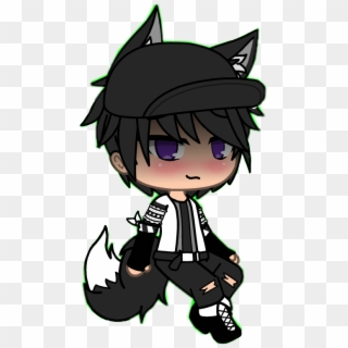 gachalife #olhos #adesivo #gacha Life #gacha #gl #gl - Roupas Para Gacha  Life, HD Png Download - 1024x537(#3443905) - PngFind