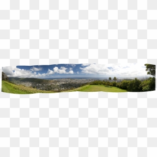 Honolulu, HD Png Download