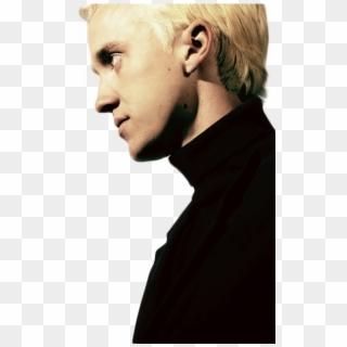 #cute #draco #dracomalfoy #hệ #idk #malfoy #oneshots - Harry And Draco Half Blood Prince, HD Png Download