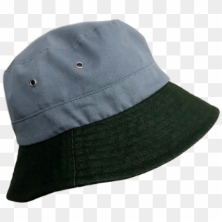 When It Comes To Maintenance The Bucket Hat Is Arguably - Baseball Cap, HD Png Download