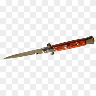 Products - Bowie Knife, HD Png Download