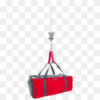 Helitack Stork - Bag, HD Png Download