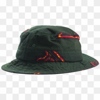 Chief Bucket Hat , Png Download - Baseball Cap, Transparent Png