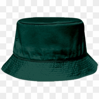 Custom Printed Bucket Hats Only $5 - Fedora, HD Png Download