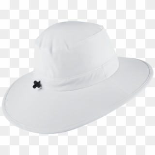 Nike Sun Protect Bucket Hat - Baseball Cap, HD Png Download