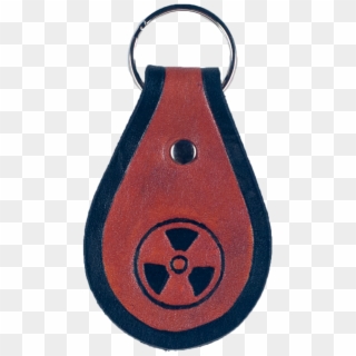 Keychain, HD Png Download