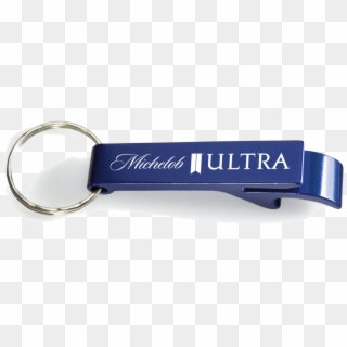 Michelob Ultra Light Beer - Michelob Ultra, HD Png Download