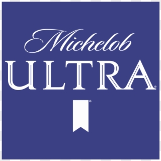 Michelob Ultra Visit Website >> - Villains, HD Png Download