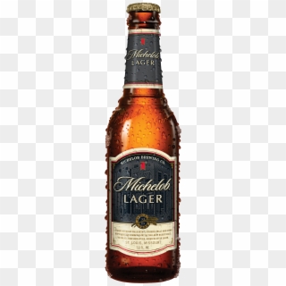 Michelob Brewing Company - Michelob Beer, HD Png Download