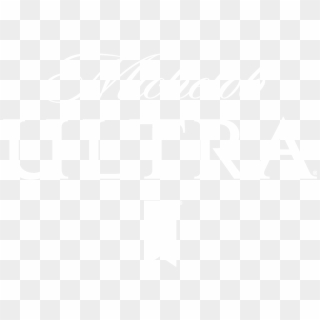 1 - Calligraphy, HD Png Download