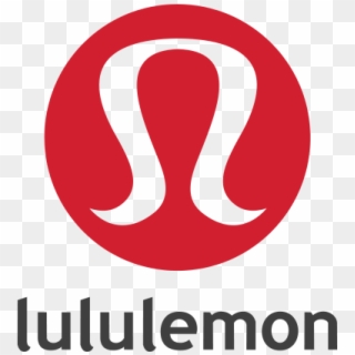 Lululemon Gift Card $50, HD Png Download