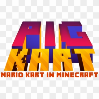 This Is A Mini Game Inspired By Mario Kart - Graphic Design, HD Png Download