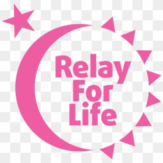 Relay For Life 2011, HD Png Download