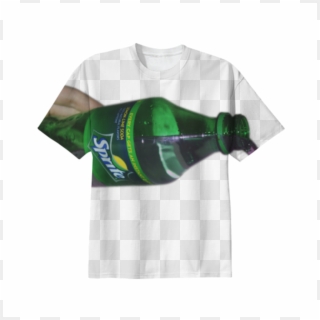More From Sprite Purple Drank T Shirt - Purple Drank T Shirt, HD Png Download