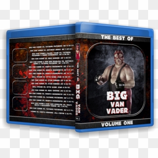 Http - //new - Ivpvideos2 - Com/product Inducts Id=13123 - Bare-knuckle Boxing, HD Png Download