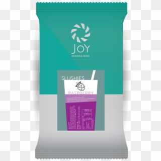 Paper Bag, HD Png Download