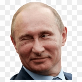 Act Like Putin Messages Sticker-6 - Dunyoning Eng Boy Odami, HD Png Download