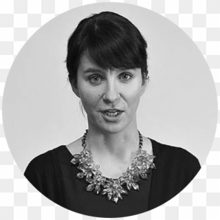 Photo - Елена Черненко, HD Png Download