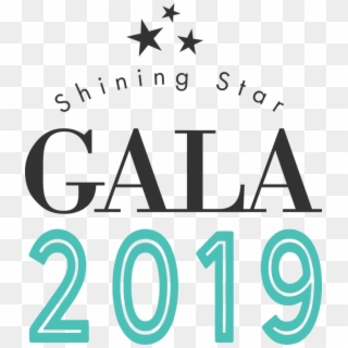 2019 Shining Star Gala - Department Of Culture, Arts And Leisure, HD Png Download