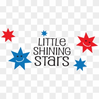 Little Shining Stars Early Learning Centre, HD Png Download