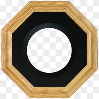 Victorian Frame Company - Circle, HD Png Download