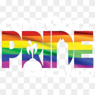 Pride Png - Lgbt Rainbow Transparent Background, Png Download