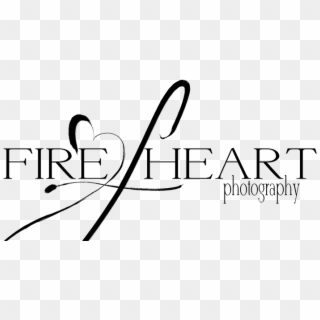 Fireheart Blog - Calligraphy, HD Png Download