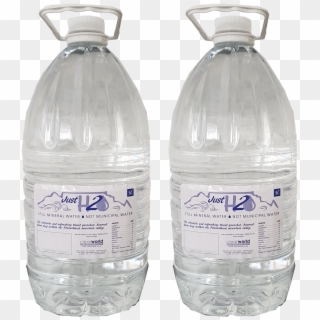 Water Bottle , Png Download - Water Bottle, Transparent Png