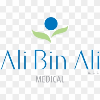 Ali Bin Ali Hospital, HD Png Download