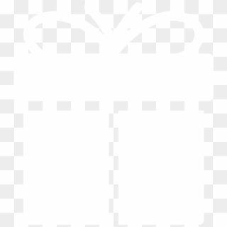 Win, HD Png Download