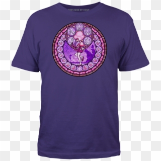 Trippy Tumblr Grunge Diamond Meltingart T Shirt Roblox Diamond Hd Png Download 372x383 4198839 Pngfind - cute purple heart shirt roblox