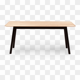 Cafe Table Png - Outdoor Table, Transparent Png