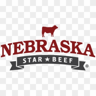 Nebraska Star Beef, HD Png Download