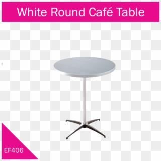 Outdoor Table, HD Png Download