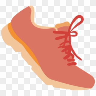 With Your Help We Can Create A Brighter Future For - Sneakers, HD Png Download