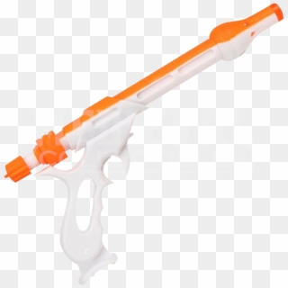 Transparent Png