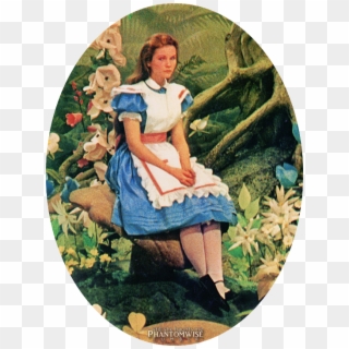 Alice's Adventures In Wonderland 1972, HD Png Download
