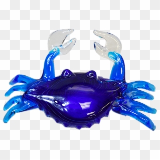 Chesapeake Blue Crab, HD Png Download