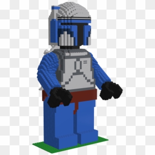 Lego, HD Png Download