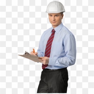 Invictus Site Engineering - Site Engineer Png, Transparent Png