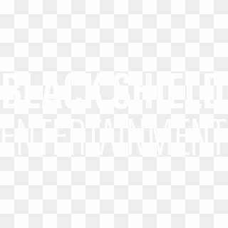 Poster, HD Png Download