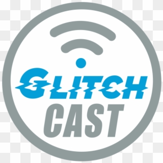 Glitchcast E65 - Executive Assistant Gifts, HD Png Download