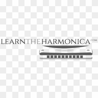 Harmonica, HD Png Download